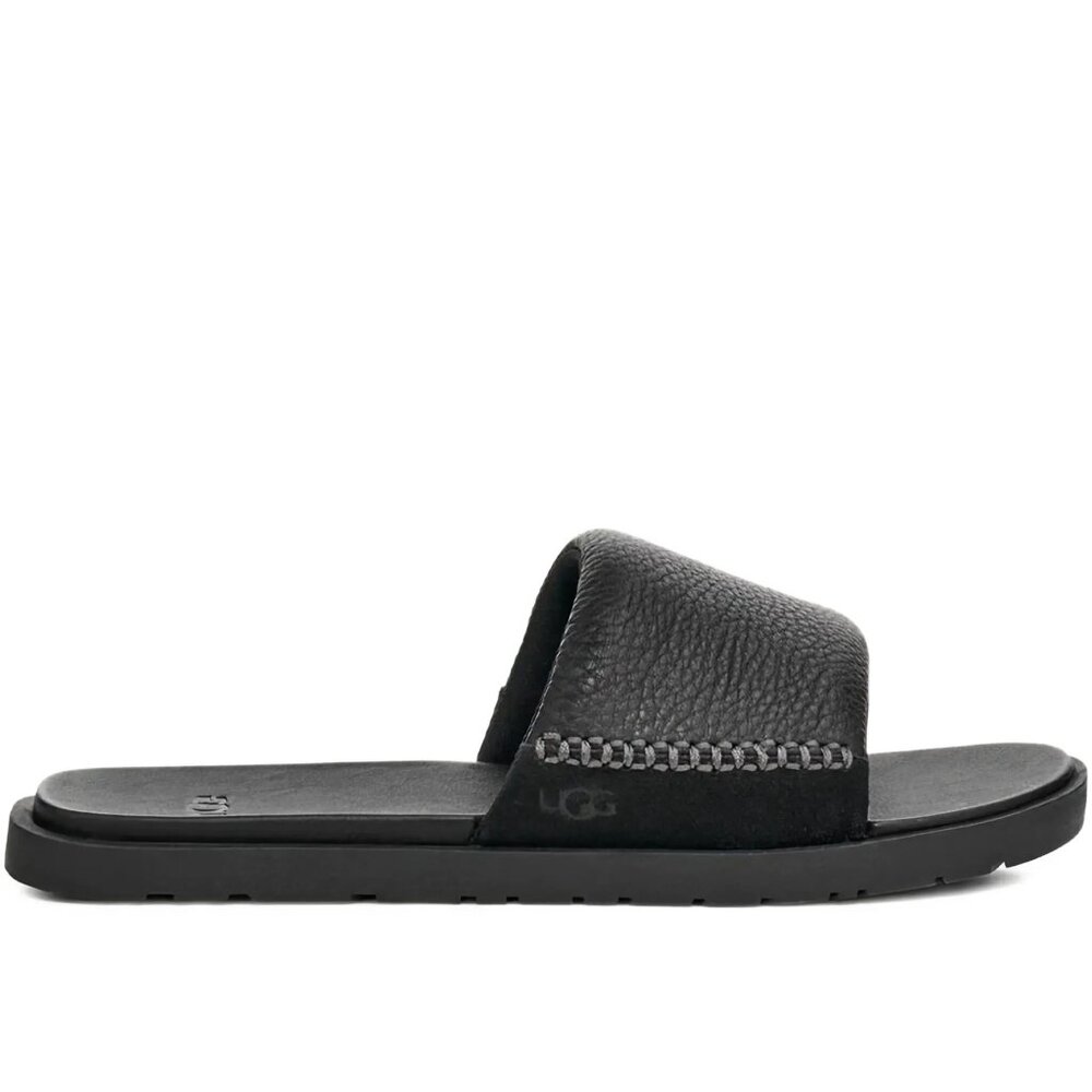 UGG Men's Seaside II Slide